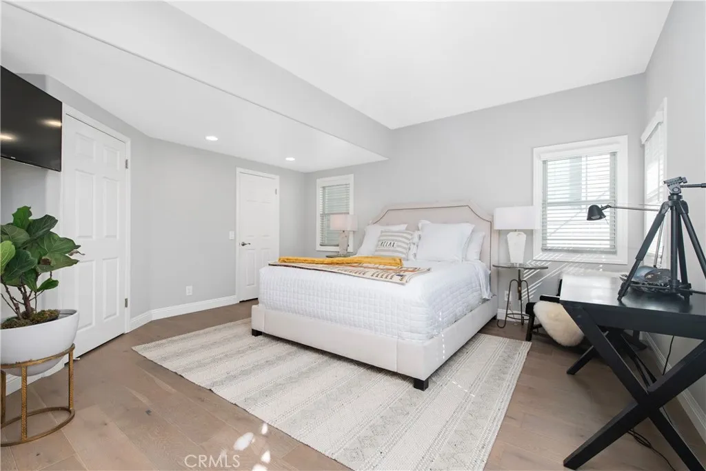 608 Poinsettia Avenue UNIT B, Corona Del Mar, CA, 92625