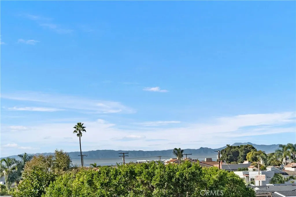 608 Poinsettia Avenue UNIT B, Corona Del Mar, CA, 92625