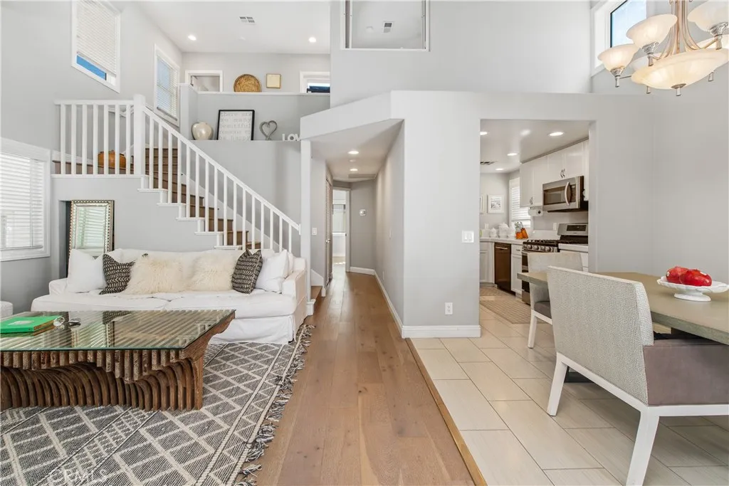 1099 1st UNIT 420, Coronado, CA, 92118