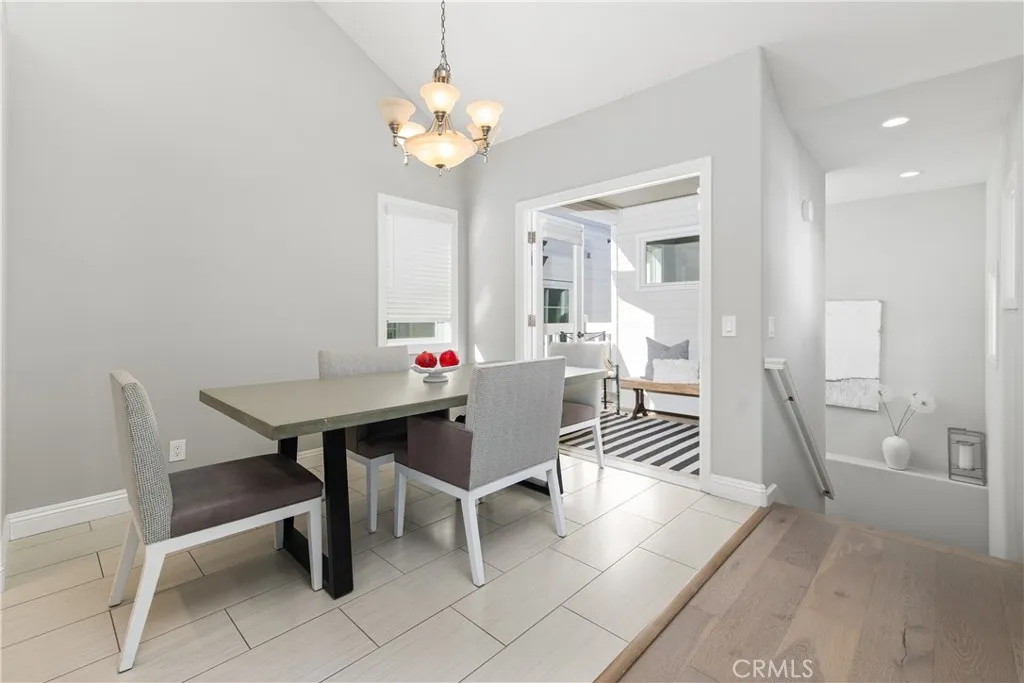 608 Poinsettia Avenue UNIT B, Corona Del Mar, CA, 92625