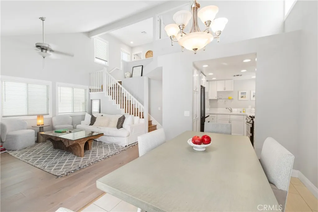 608 Poinsettia Avenue UNIT B, Corona Del Mar, CA, 92625