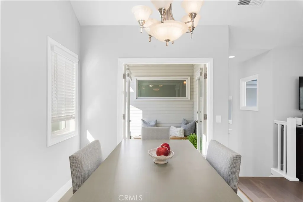 608 Poinsettia Avenue UNIT B, Corona Del Mar, CA, 92625