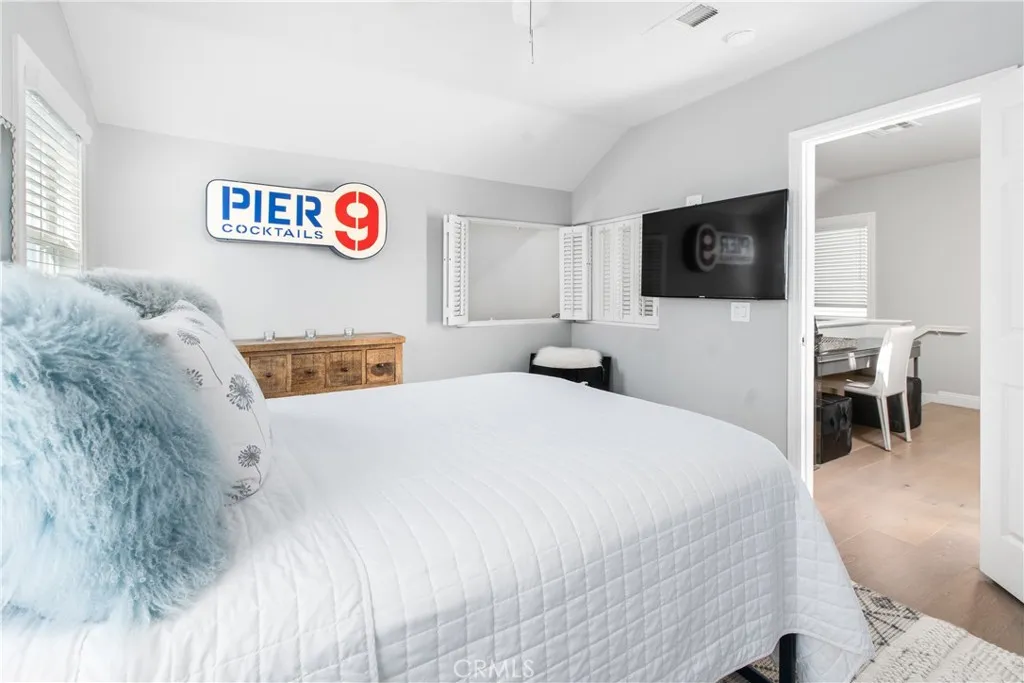 608 Poinsettia Avenue UNIT B, Corona Del Mar, CA, 92625