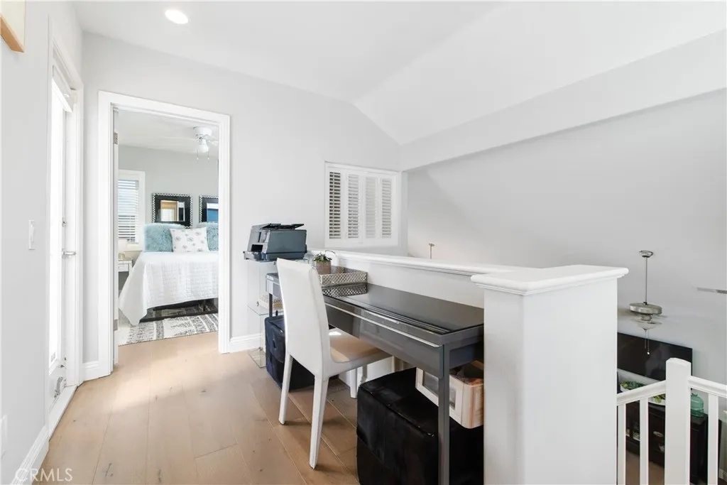 608 Poinsettia Avenue UNIT B, Corona Del Mar, CA, 92625