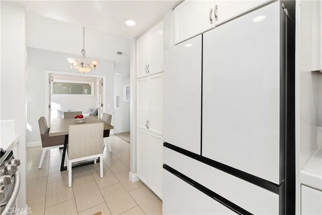 608 Poinsettia Avenue UNIT B, Corona Del Mar, CA, 92625