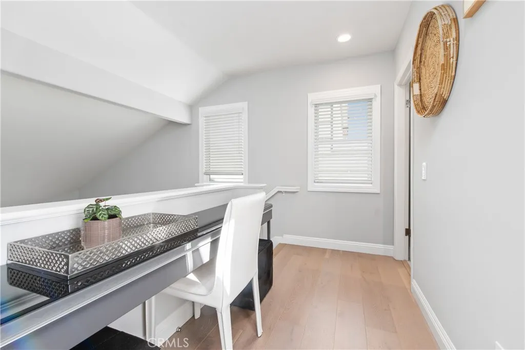 608 Poinsettia Avenue UNIT B, Corona Del Mar, CA, 92625