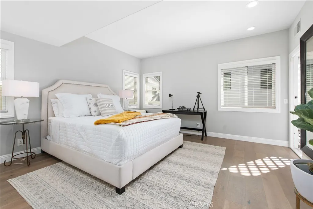 608 Poinsettia Avenue UNIT B, Corona Del Mar, CA, 92625