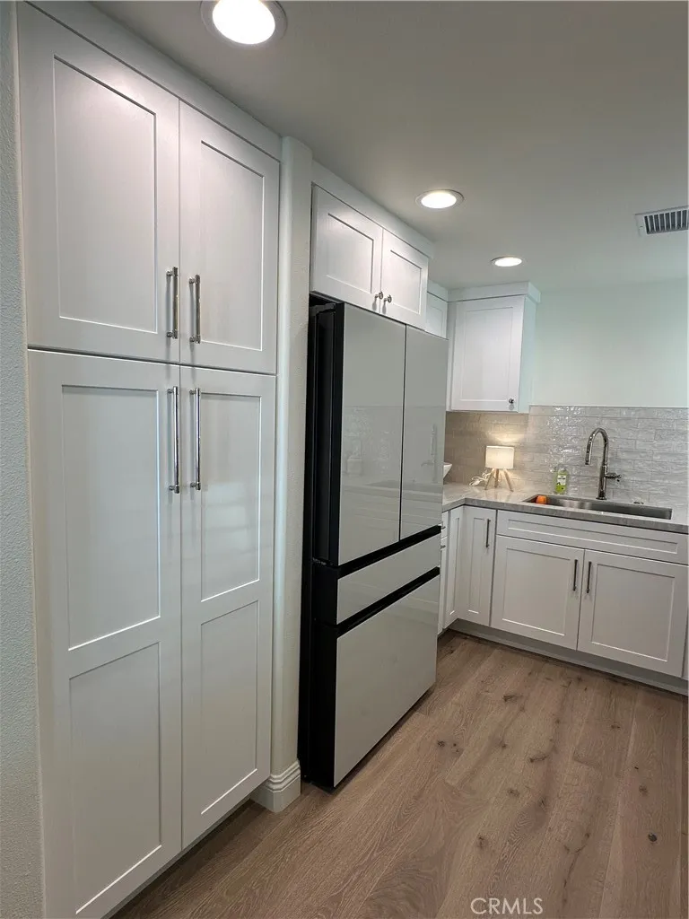 608 Poinsettia Avenue UNIT B, Corona Del Mar, CA, 92625