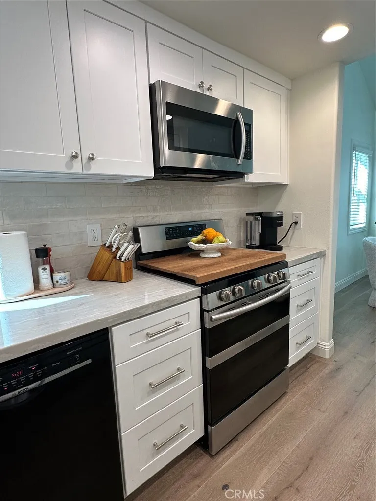 608 Poinsettia Avenue UNIT B, Corona Del Mar, CA, 92625