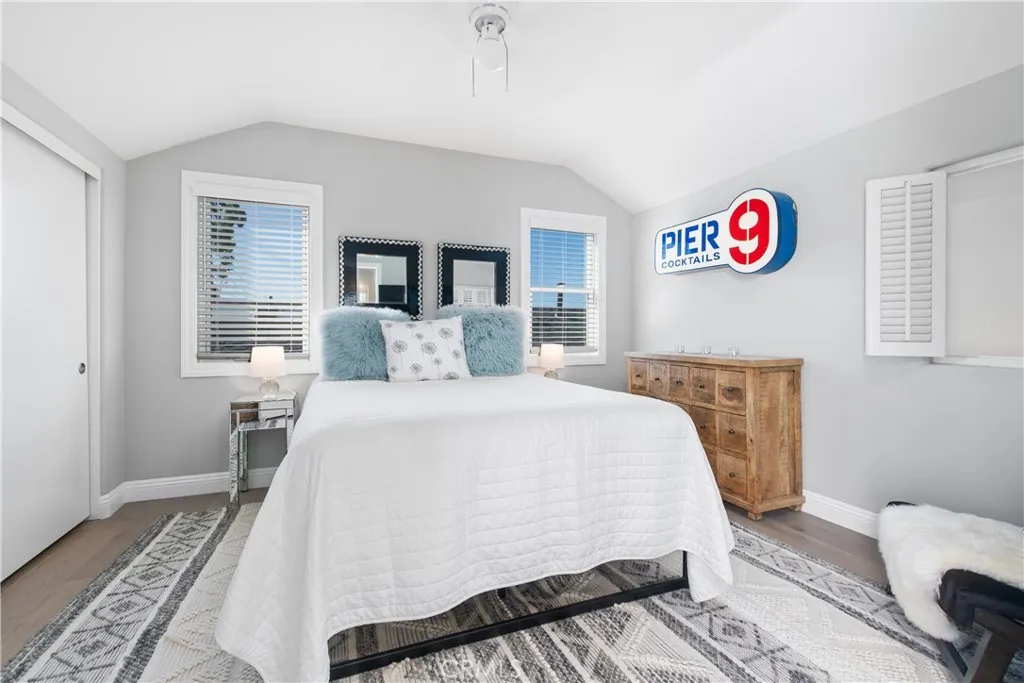 608 Poinsettia Avenue UNIT B, Corona Del Mar, CA, 92625