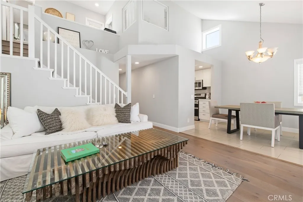 608 Poinsettia Avenue UNIT B, Corona Del Mar, CA, 92625