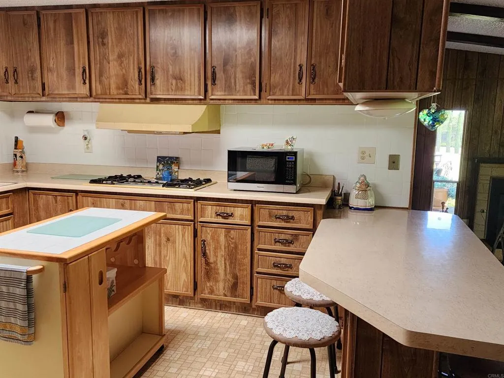 https://cdn.realtyfeed.com/cdn/127/306494276/02535c99b175f587cdb801133ad1c2f8.webp