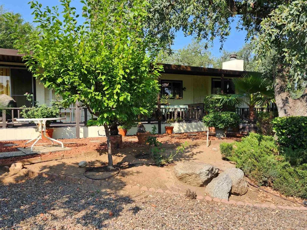 https://cdn.realtyfeed.com/cdn/127/306494276/125acd35d83eeebffa27bdbb4f197e48.webp