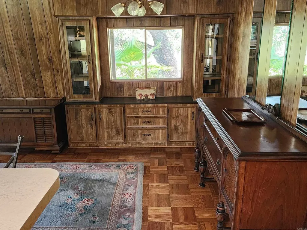 https://cdn.realtyfeed.com/cdn/127/306494276/1594856c2e769c3cc72e7196549baa21.webp