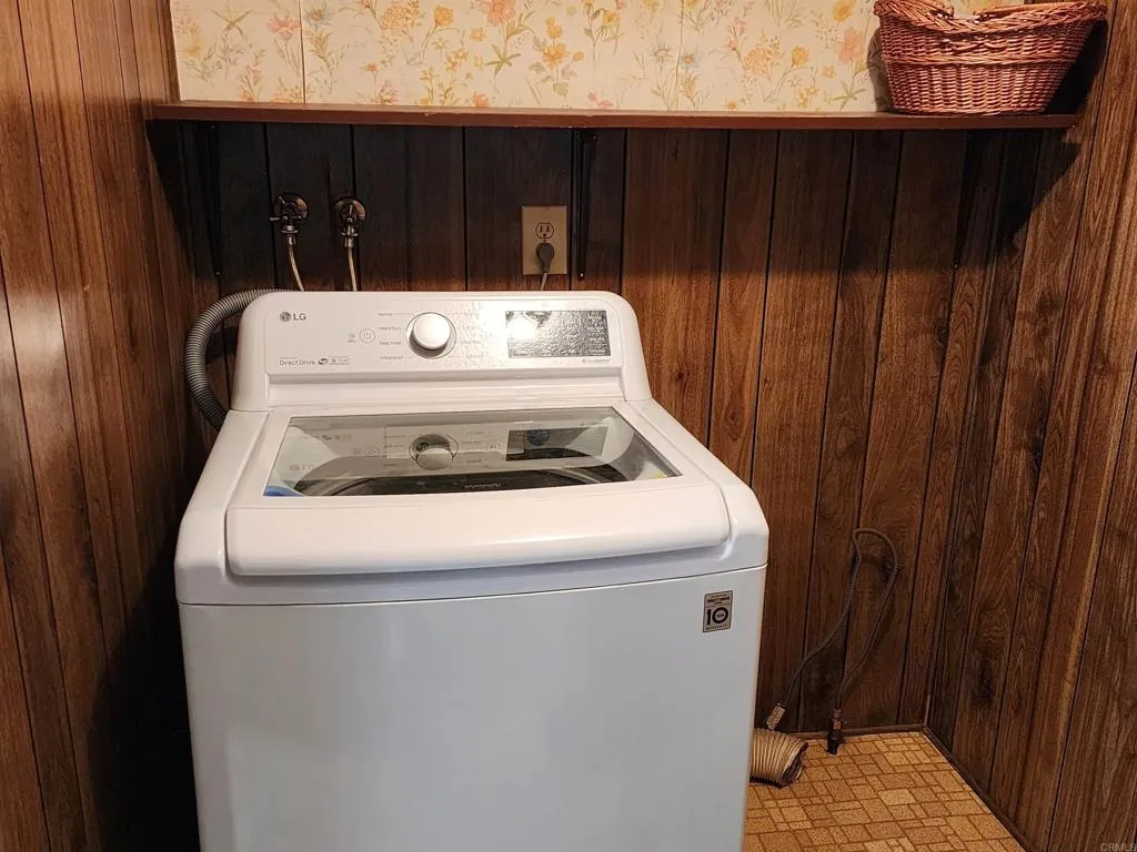 https://cdn.realtyfeed.com/cdn/127/306494276/1e4977378445963d2a22f95879581d51.webp