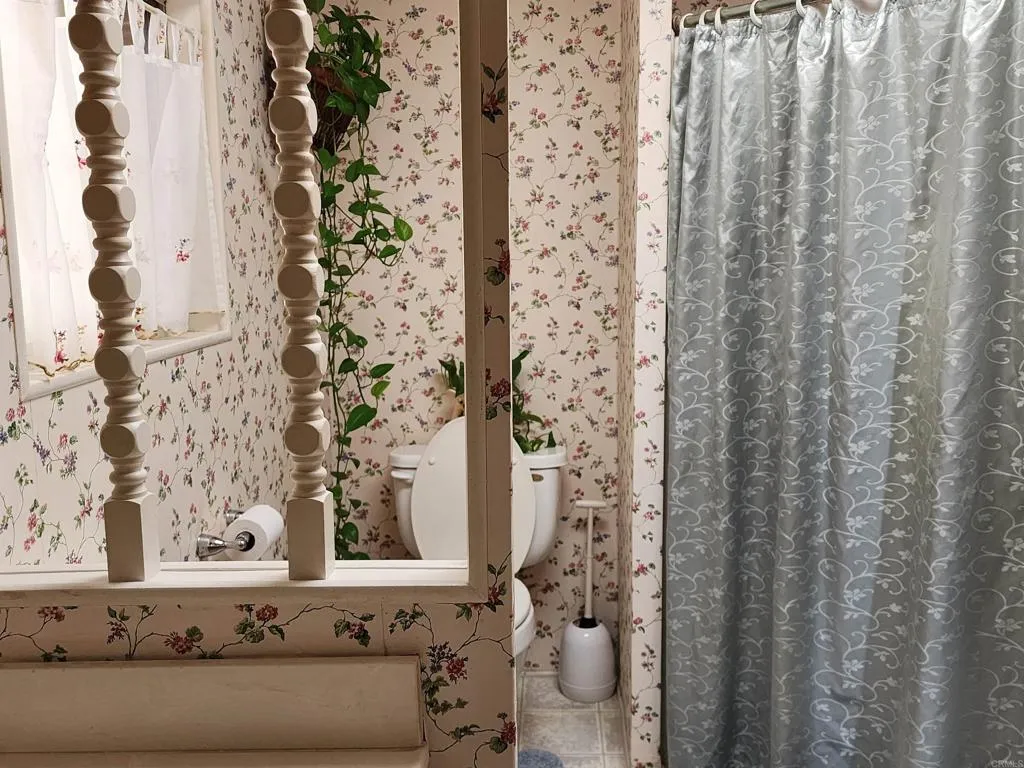 https://cdn.realtyfeed.com/cdn/127/306494276/4454a4f900451c6d7214de0c7ac3c3c0.webp