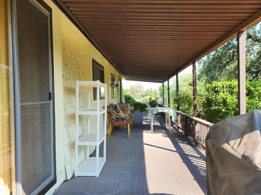https://cdn.realtyfeed.com/cdn/127/306494276/461e8255e51b8499dcad87b3e36c68f8.webp