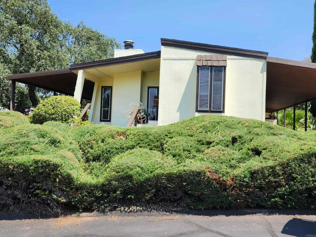 https://cdn.realtyfeed.com/cdn/127/306494276/4667195087cf41886dc02ced9ec80f09.webp