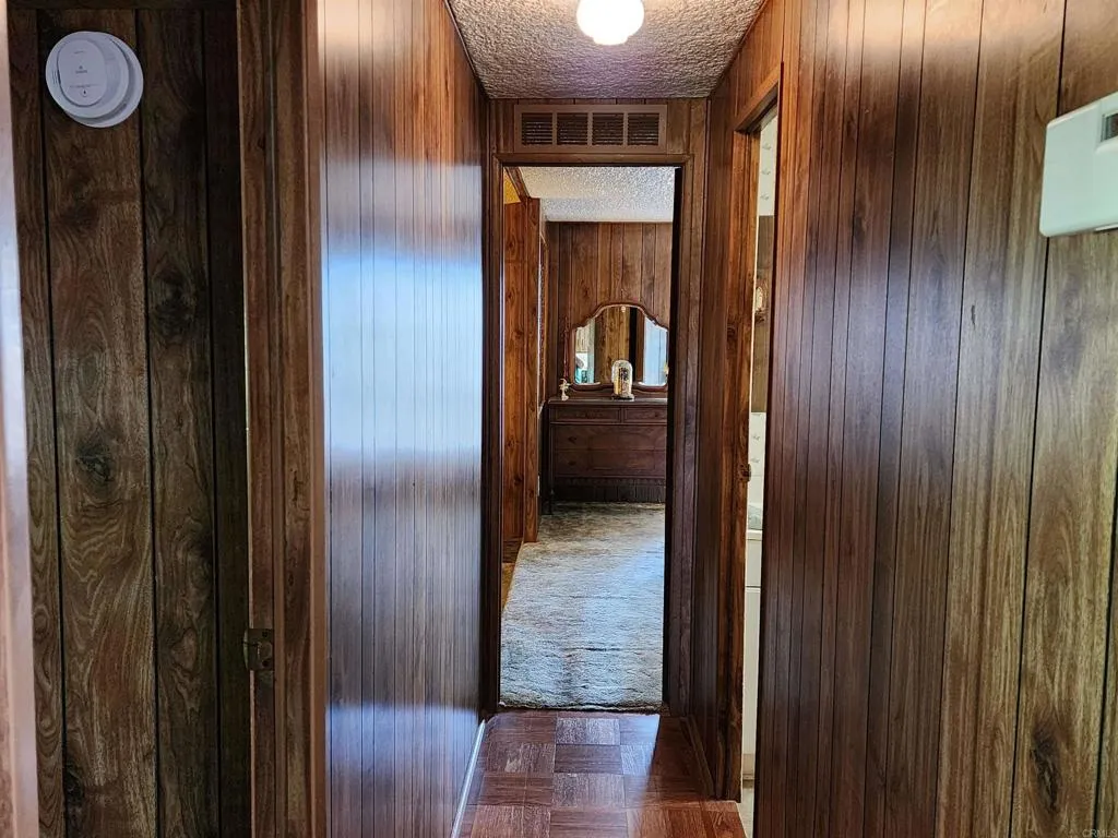 https://cdn.realtyfeed.com/cdn/127/306494276/48d3c3d475743ea5122c5c5d461d86e5.webp
