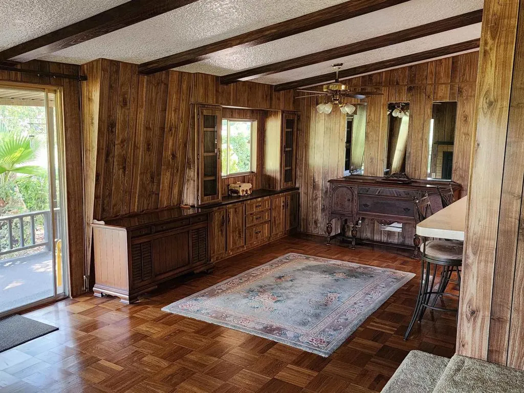https://cdn.realtyfeed.com/cdn/127/306494276/6572e07515d6b22a4fefd2d3d028e846.webp