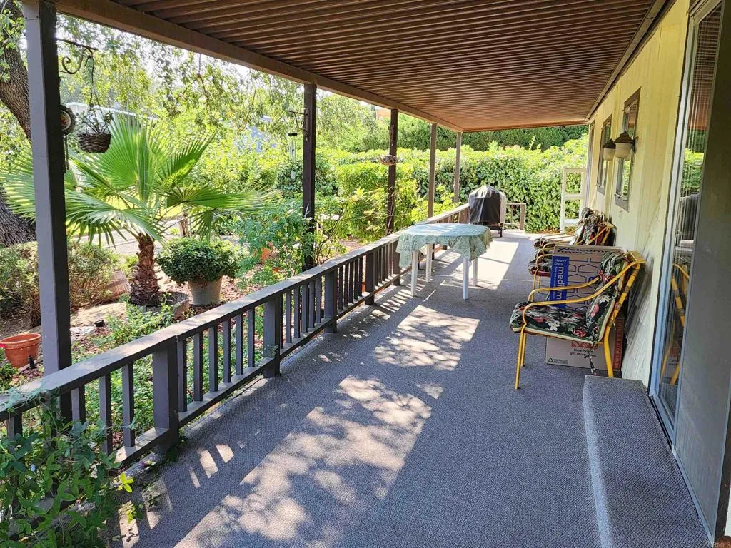 https://cdn.realtyfeed.com/cdn/127/306494276/7d6a94c48db8b963d567b52b200baed6.webp