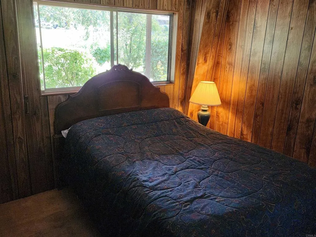 https://cdn.realtyfeed.com/cdn/127/306494276/835e135c081934d3296e59262cfb497c.webp