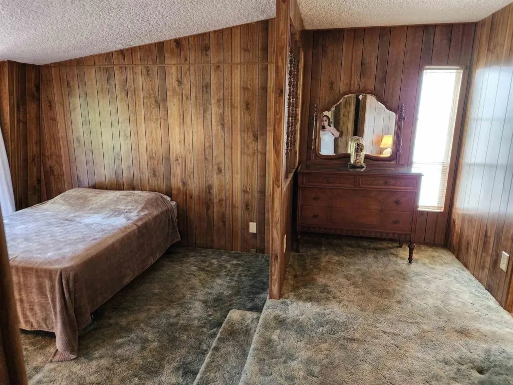 https://cdn.realtyfeed.com/cdn/127/306494276/8e9783e360d32cc5591d6462201fc375.webp
