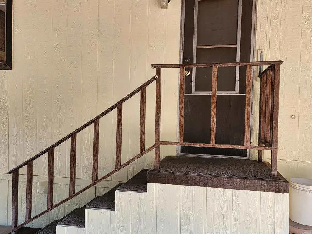 https://cdn.realtyfeed.com/cdn/127/306494276/b30386d4bca5b25f4eee99b88fd473b3.webp