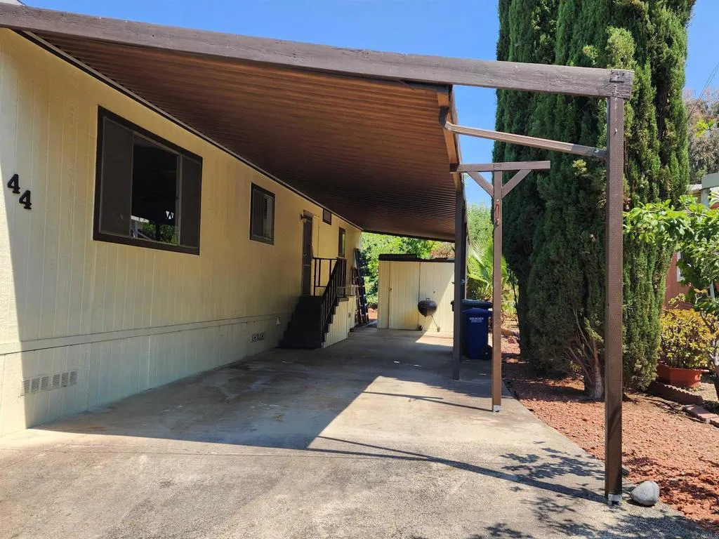 https://cdn.realtyfeed.com/cdn/127/306494276/bac661eb19c224086ef8f6416ede9cf3.webp