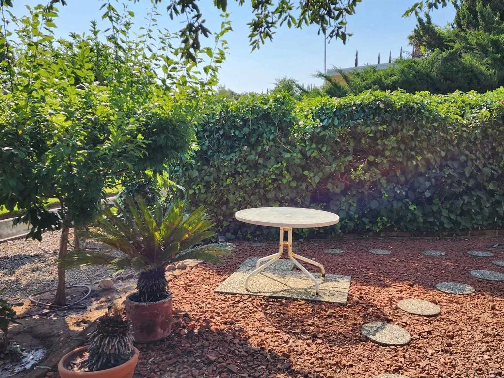 https://cdn.realtyfeed.com/cdn/127/306494276/d26196c04a0c73e82fc03ef20a130eb3.webp