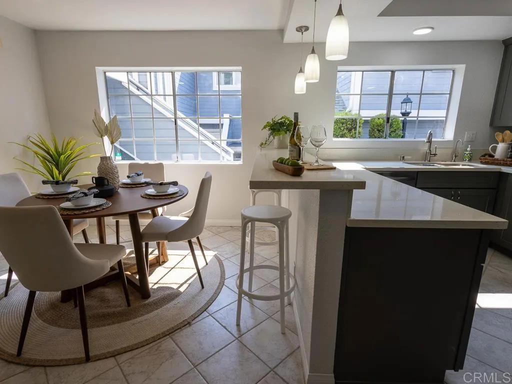 Photo #5: NDP2507002 Listing 