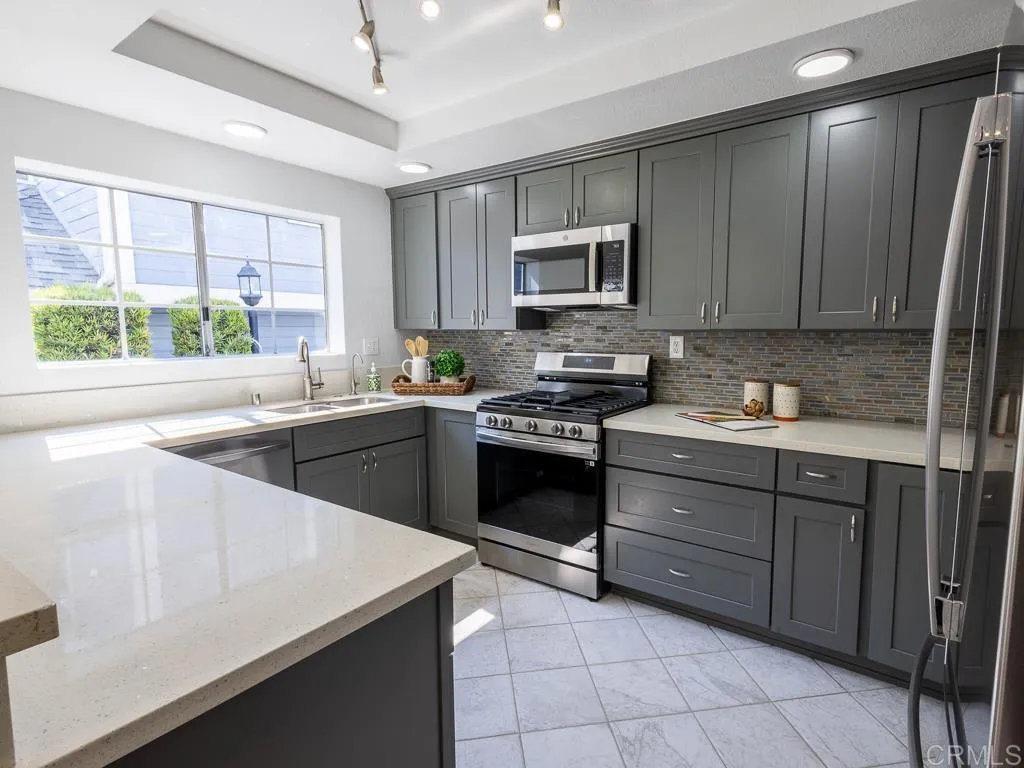 MLS: NDP2507002 Condo For Sale