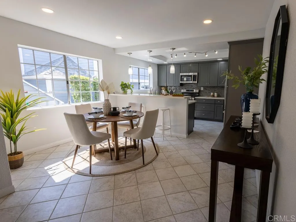 Photo #6: NDP2507002 Listing 