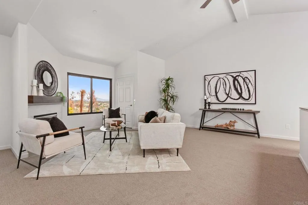 Photo #6: NDP2507004 Listing 