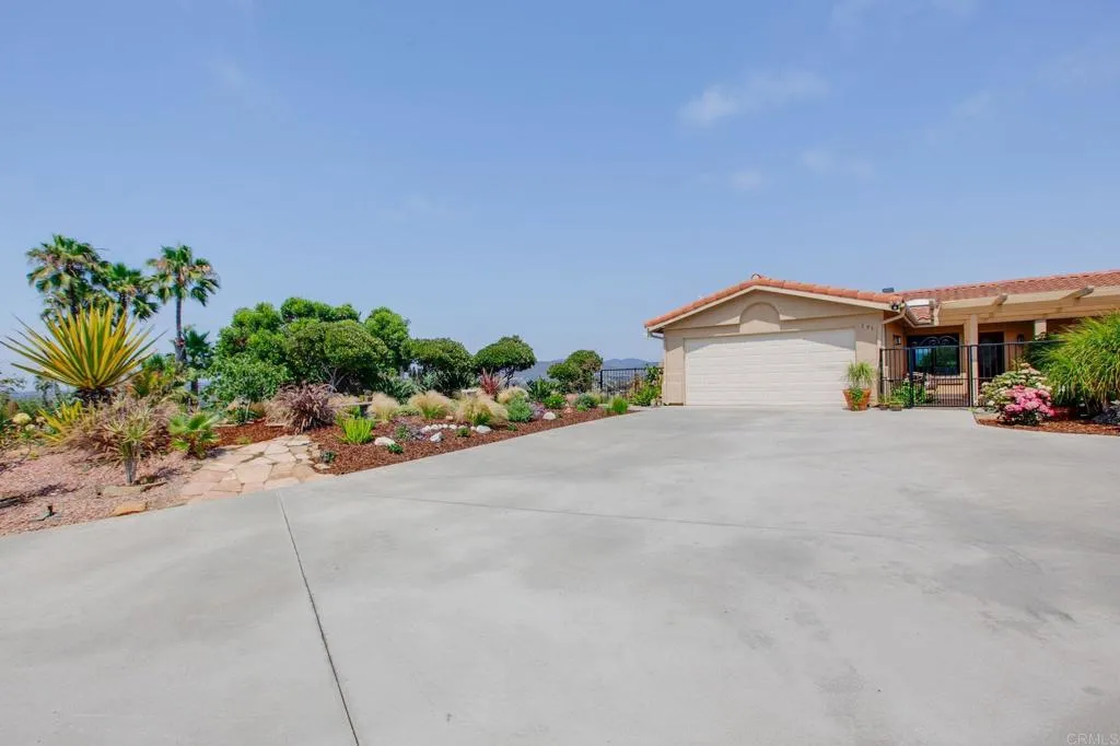 Photo #2: NDP2507004 Listing 