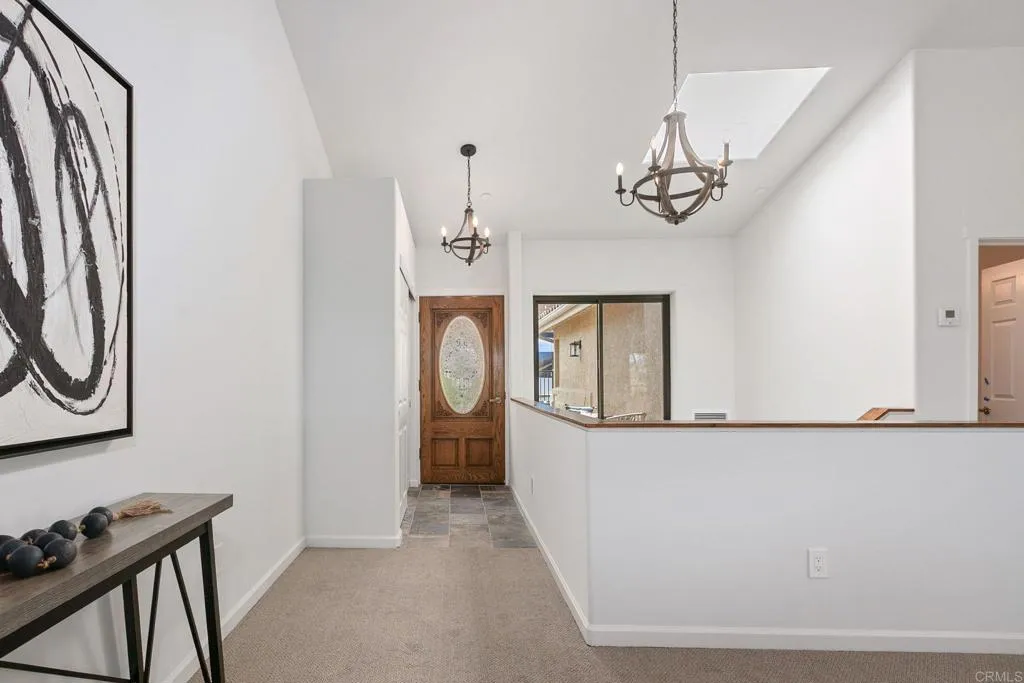 Photo #3: NDP2507004 Listing 