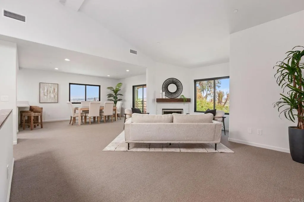 Photo #4: NDP2507004 Listing 