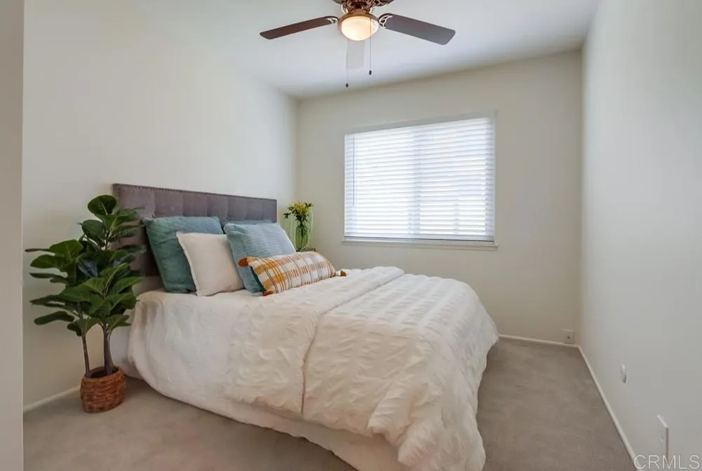 https://cdn.realtyfeed.com/cdn/127/306494318/1462b5ce62700dd275ca45258ce21901.webp