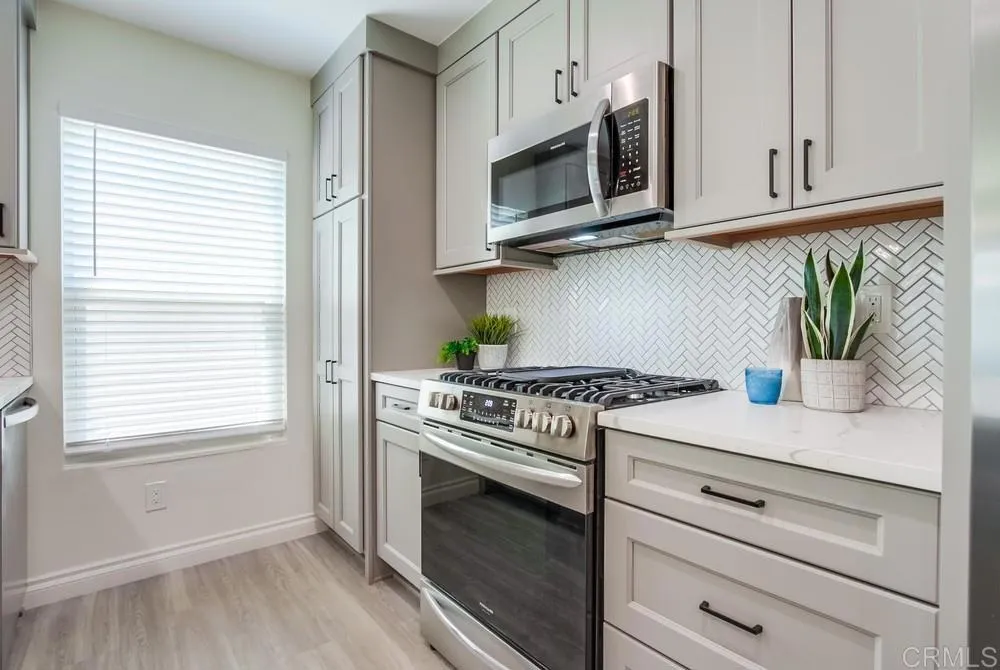 https://cdn.realtyfeed.com/cdn/127/306494318/67efd186e98bdfbb212b55696208adc9.webp