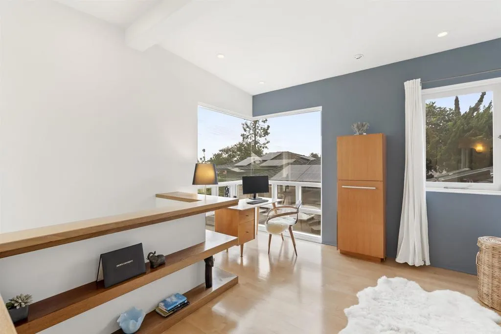 https://cdn.realtyfeed.com/cdn/127/306494320/0d5c515885bd7e9c8711c26d80600a5e.webp