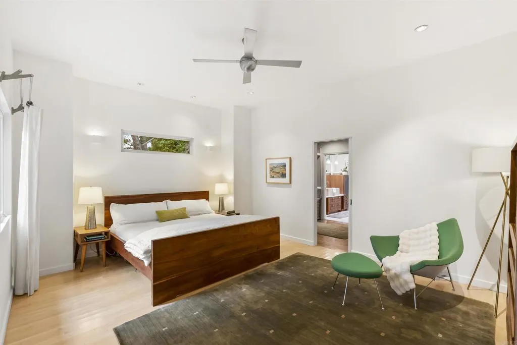 https://cdn.realtyfeed.com/cdn/127/306494320/fb7b230679c9d2d37cba95d91154a424.webp