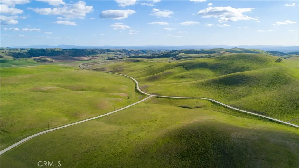 0 Douglas Rd. (lot 40), San Miguel, CA 93451 - Photo 2 of 18, San Miguel, CA