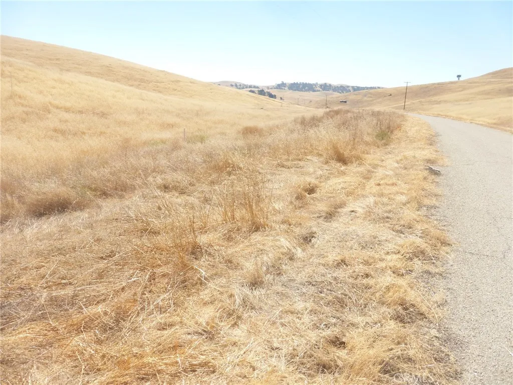 0 Douglas Rd. (lot 40), San Miguel, CA 93451 - Photo 4 of 18, San Miguel, CA