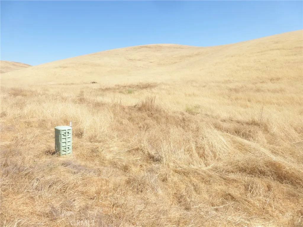 0 Douglas Rd. (lot 40), San Miguel, CA 93451 - Photo 3 of 18, San Miguel, CA