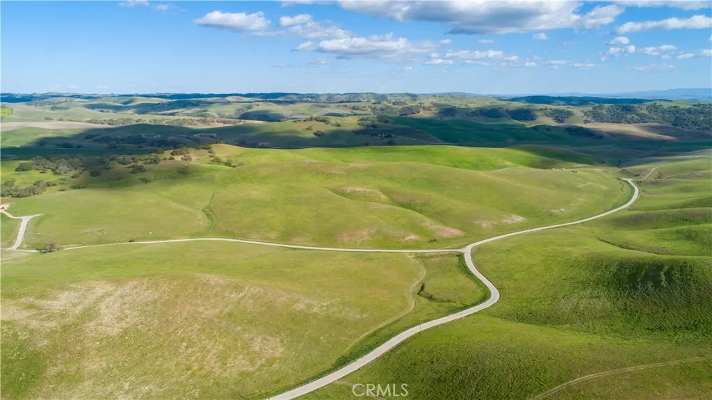 San Miguel, CA 93451