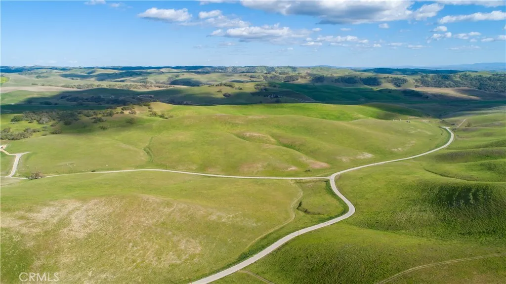 0 Douglas Rd. (lot 41), San Miguel, CA 93451 - Photo 2 of 27, San Miguel, CA