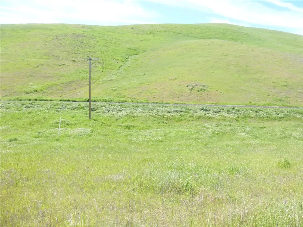 0 Douglas Rd. (lot 41), San Miguel, CA 93451 - Photo 3 of 27, San Miguel, CA