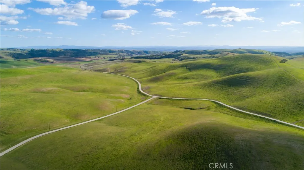 San Miguel, CA 93451