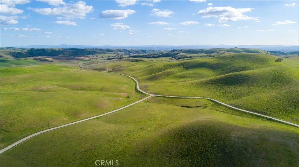 0 Douglas Rd. (Lot 41)