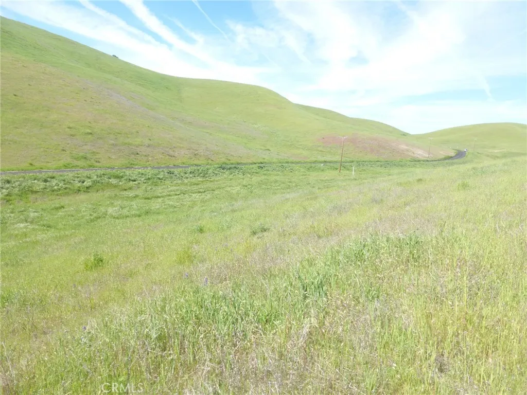 0 Douglas Rd. (lot 41), San Miguel, CA 93451 - Photo 4 of 27, San Miguel, CA